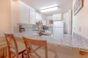 1002 Manuel, Arnold, CA 95223 - Photo 5