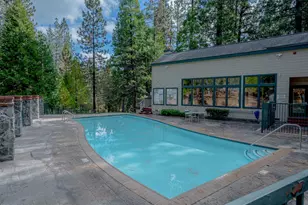 1002 Manuel, Arnold, CA 95223 - Photo 1