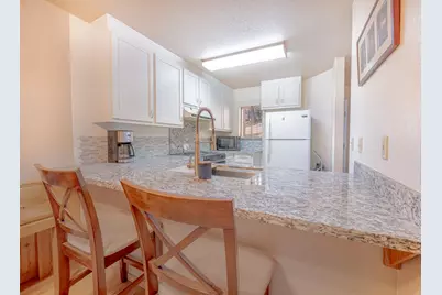 1002 Manuel, Arnold, CA 95223 - Photo 7