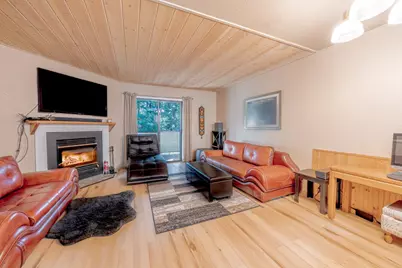 1002 Manuel, Arnold, CA 95223 - Photo 3