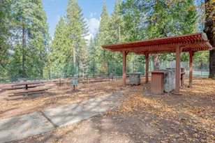 1002 Manuel, Arnold, CA 95223 - Photo 31