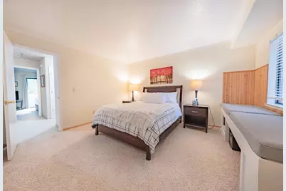 1002 Manuel, Arnold, CA 95223 - Photo 21