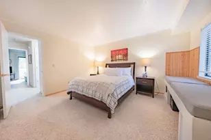 1002 Manuel, Arnold, CA 95223 - Photo 21
