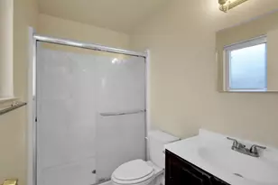 7817 Scottsdale Dr, Sacramento, CA 95828 - Photo 21