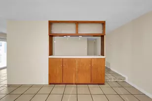 7817 Scottsdale Dr, Sacramento, CA 95828 - Photo 13