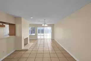 7817 Scottsdale Dr, Sacramento, CA 95828 - Photo 9