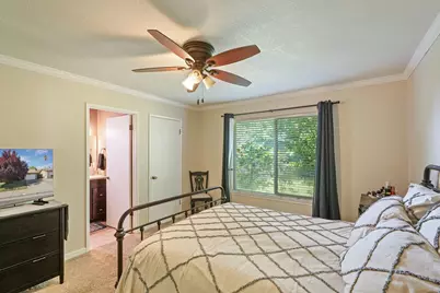 1951 Colombard Circle, Lodi, CA 95240 - Photo 19