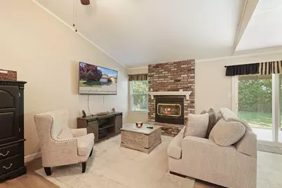 1951 Colombard Circle, Lodi, CA 95240 - Photo 5