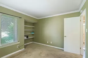 1951 Colombard Cir, Lodi, CA 95240 - Photo 15