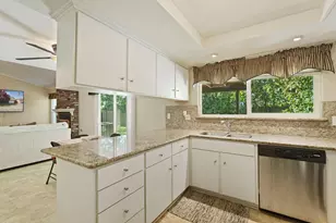 1951 Colombard Cir, Lodi, CA 95240 - Photo 11