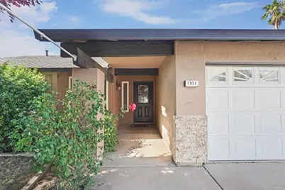 1951 Colombard Circle, Lodi, CA 95240 - Photo 1