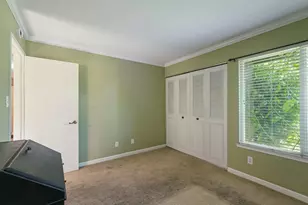 1951 Colombard Cir, Lodi, CA 95240 - Photo 17