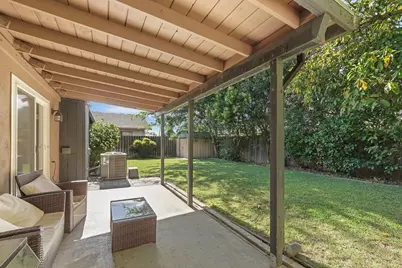 1951 Colombard Circle, Lodi, CA 95240 - Photo 21