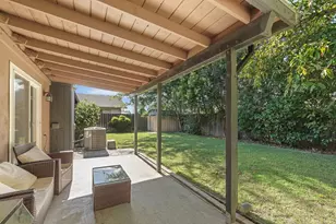 1951 Colombard Cir, Lodi, CA 95240 - Photo 21