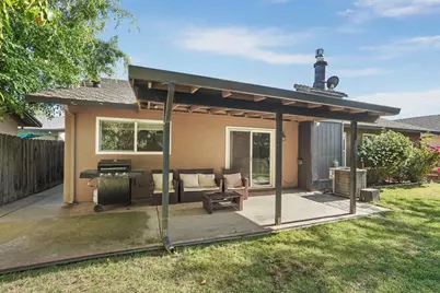 1951 Colombard Circle, Lodi, CA 95240 - Photo 23