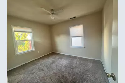 215 Washington, Ione, CA 95640 - Photo 11