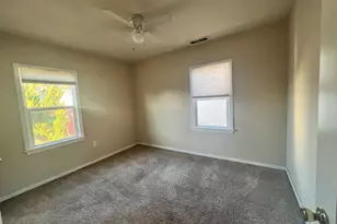 215 Washington, Ione, CA 95640 - Photo 11