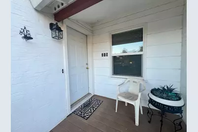 215 Washington, Ione, CA 95640 - Photo 1