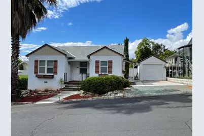 215 Washington, Ione, CA 95640 - Photo 19