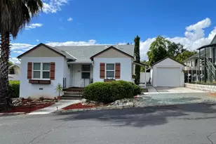 215 Washington, Ione, CA 95640 - Photo 19