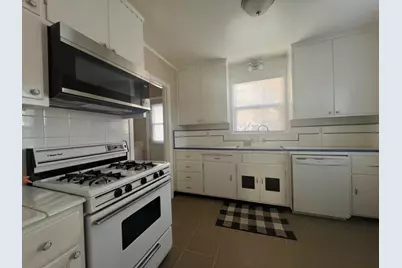 215 Washington, Ione, CA 95640 - Photo 15