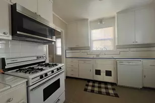 215 Washington, Ione, CA 95640 - Photo 15