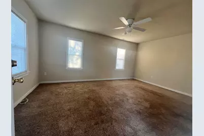 215 Washington, Ione, CA 95640 - Photo 3