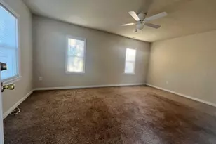 215 Washington, Ione, CA 95640 - Photo 3