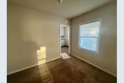 215 Washington, Ione, CA 95640 - Photo 7
