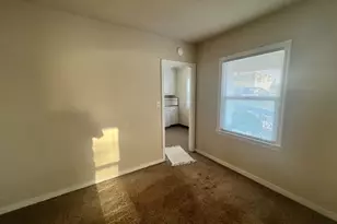 215 Washington, Ione, CA 95640 - Photo 7