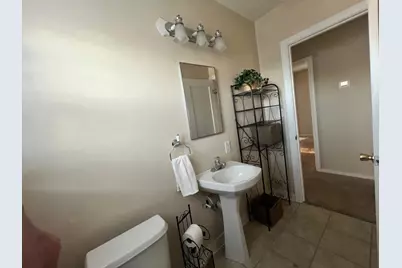 215 Washington, Ione, CA 95640 - Photo 13
