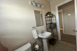 215 Washington, Ione, CA 95640 - Photo 13