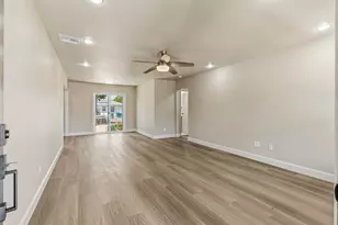 1625 Spring St, Stockton, CA 95206 - Photo 3