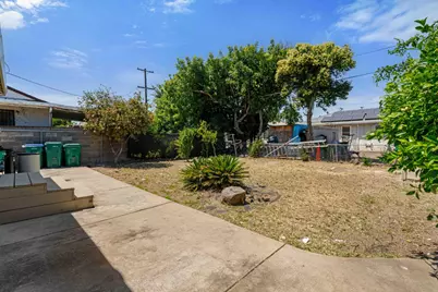 1625 Spring Street, Stockton, CA 95206 - Photo 19