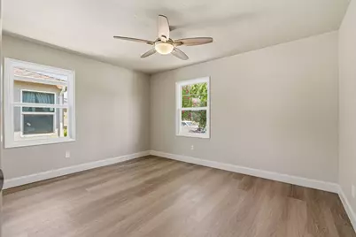 1625 Spring Street, Stockton, CA 95206 - Photo 15