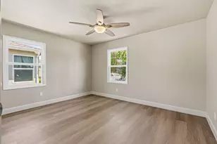 1625 Spring St, Stockton, CA 95206 - Photo 15