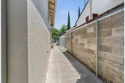 1625 Spring Street, Stockton, CA 95206 - Photo 21