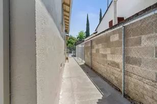 1625 Spring St, Stockton, CA 95206 - Photo 21