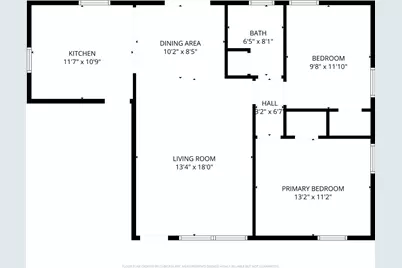 1625 Spring Street, Stockton, CA 95206 - Photo 27