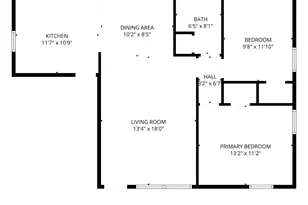 1625 Spring St, Stockton, CA 95206 - Photo 27