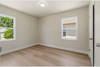 1625 Spring Street, Stockton, CA 95206 - Photo 11