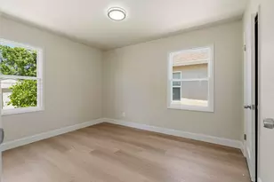 1625 Spring St, Stockton, CA 95206 - Photo 11