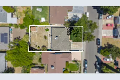 1625 Spring Street, Stockton, CA 95206 - Photo 23