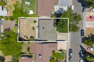 1625 Spring St, Stockton, CA 95206 - Photo 23