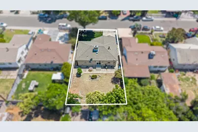1625 Spring Street, Stockton, CA 95206 - Photo 25