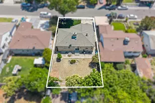 1625 Spring St, Stockton, CA 95206 - Photo 25