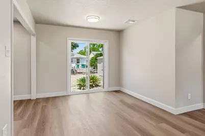 1625 Spring Street, Stockton, CA 95206 - Photo 5