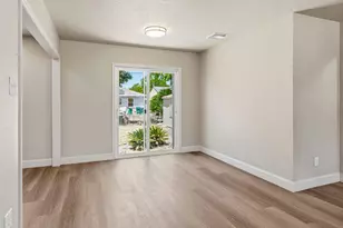 1625 Spring St, Stockton, CA 95206 - Photo 5