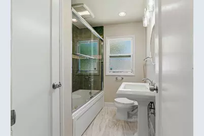 1625 Spring Street, Stockton, CA 95206 - Photo 13