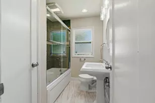 1625 Spring St, Stockton, CA 95206 - Photo 13